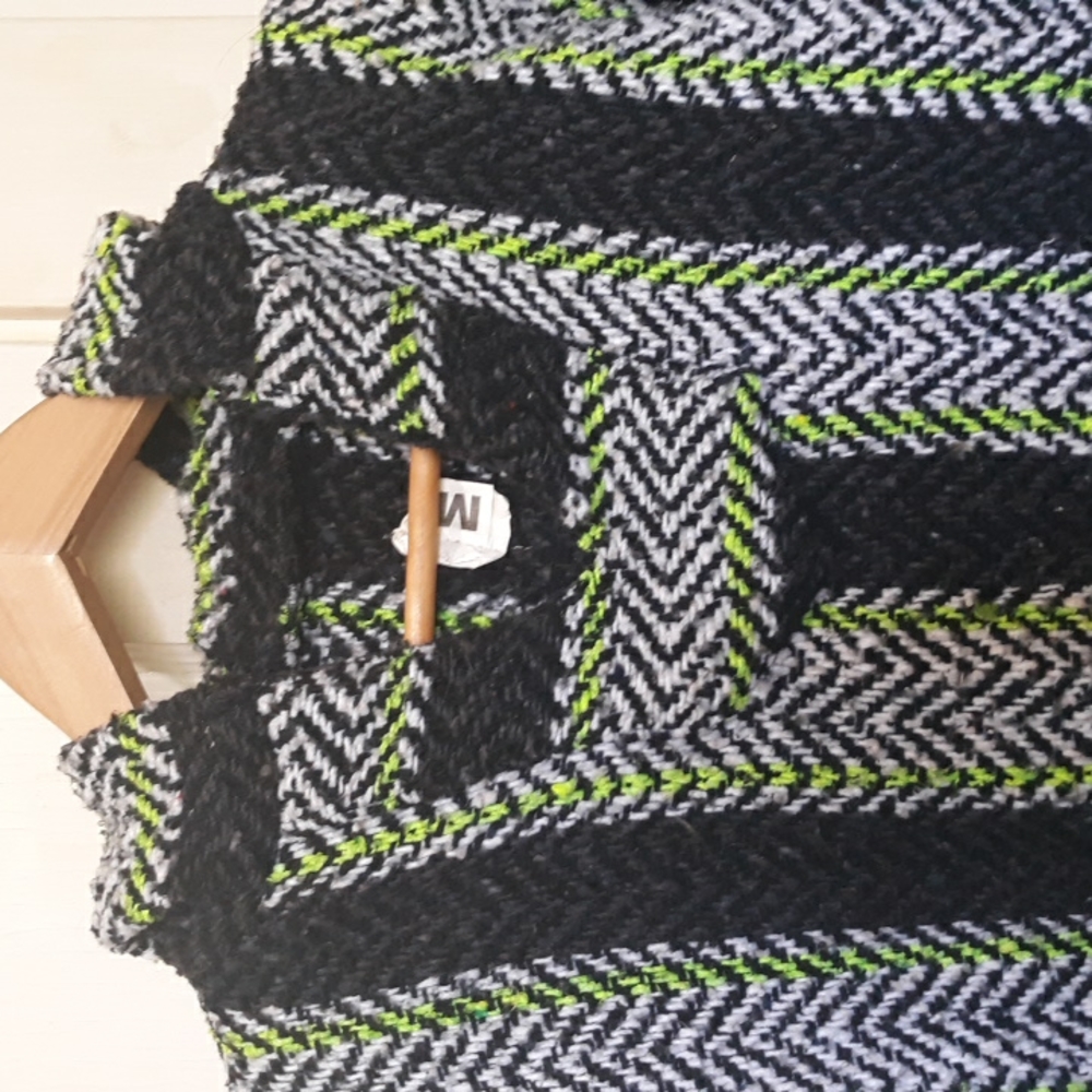 Drug Rug - Picture 2 of 5